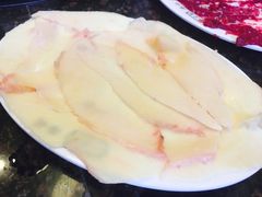 -八合里潮汕鲜牛肉火锅(惠州华贸店)