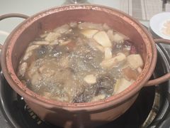 -滇菌王·野生菌山宴(宝海店)