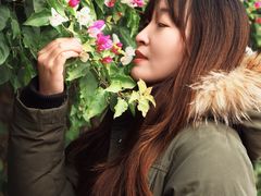 -红螺寺