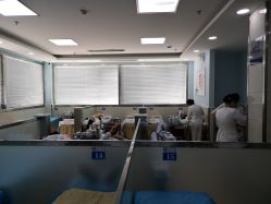 点击看大图 -痘博士广州·全国连锁祛痘机构