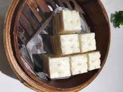潮福城(湖滨北路店)-潮福城大酒楼(湖滨北路店)