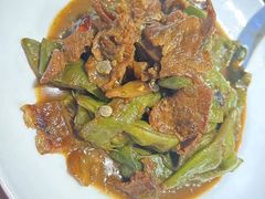 -金掌勺锅包肉(华润万象城店)
