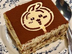 -NG PASTA吴居·中华意面·鲜牛排(南头古城店)