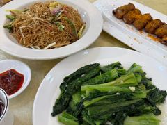 -贺富酒家(白藤二路分店)