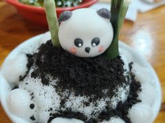 -冒椒火辣(奎星楼街店)