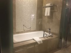 -广交会威斯汀酒店