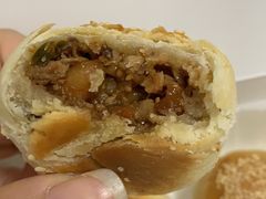 -王宝和酒家(黄浦店)