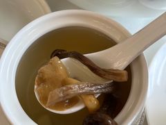 -名甬鲜坊·宁波海鲜(爱琴海店)