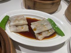 牛肉滑肠粉-潮福城潮州大酒楼(湖滨北路店)