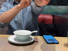 -弄堂小笼包(天津南开大悦城店)