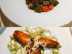 -牛排家(北京长安街英皇集团中心店)