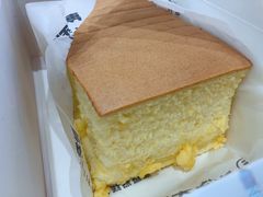 -麦艺大师傅(南湖万达店)