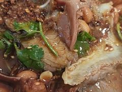 -紫燕百味鸡(灵岩南路店)