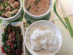 -老乡鸡(六安阳光欧洲城店)
