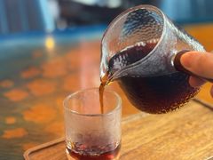 -M1咖啡奇幻工场(海田路店)