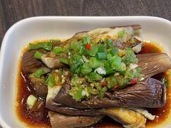 -眉州小吃(魏公村店)