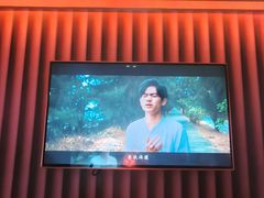 -纯K(打浦桥店)