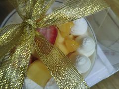 -苹果花园(昌里东路店)