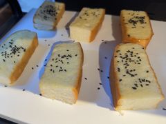 -乌拉烤肉(如皋首店)