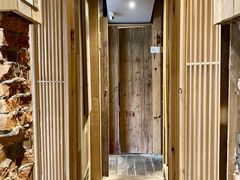 -邈墨茶馆(凤起路店)