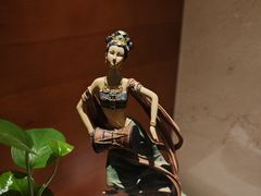 -飞天大厦清真餐厅