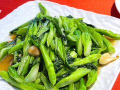 -驻海渔市(置信店)