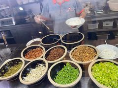 -椰小调.儋州米烂(名门店)