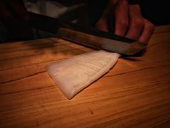 -晴空·日本料理(万象城店)