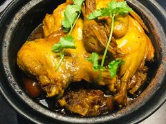 -五姊妹海鲜(火车站店)