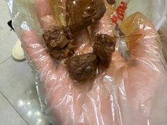 -绝味鸭脖(南湖城市广场店)