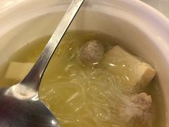 -东兴楼(通州店)