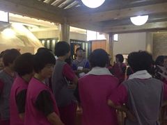 iphone_upload_pic-丽池宫韩式汗蒸会馆(华灯坊店)