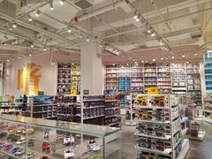 -KKV(深圳宏发大仟里店)