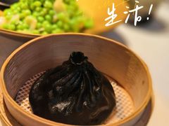 -莉莉海堂HAITANG·烤鸭(国贸商城店)