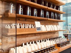 -去茶山(新光里店)