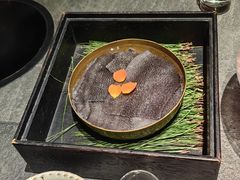 -滟设火锅料理(南滨路店)