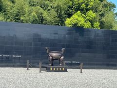 -侵华日军南京大屠杀遇难同胞纪念馆