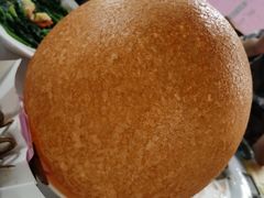 -东江海鲜酒家(艺都分店)