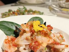 -Mogul Eatery·大亨餐酒馆
