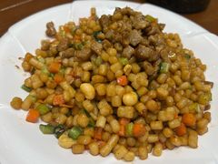 -紫光园(创始店)