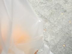 -BreadTalk面包新语·烘焙蛋糕(中心书城店)
