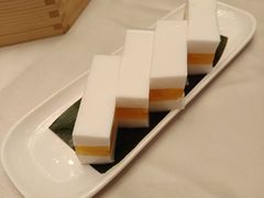 -粤江春·早茶·潮粤菜·宴会(罗湖宝能中心店)