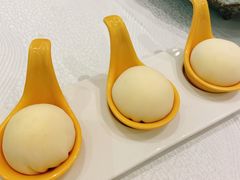 -金翠皇宫粤菜·点心·海鲜(科技园店)