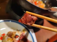 -小隐人家(乐松店)