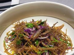 -商都酒店( 北京南站店)