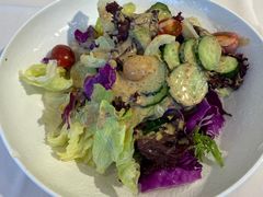 -交大留园(东川路店)