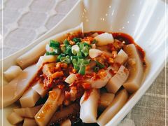 -小厨子私房菜·云南美食店