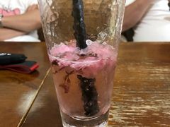 -雕刻时光咖啡馆(南院门店)