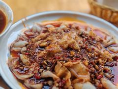-蒲氏烤鸭(百寿路店)