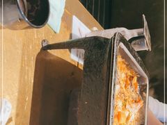 -炉鱼(萧山万象汇店)